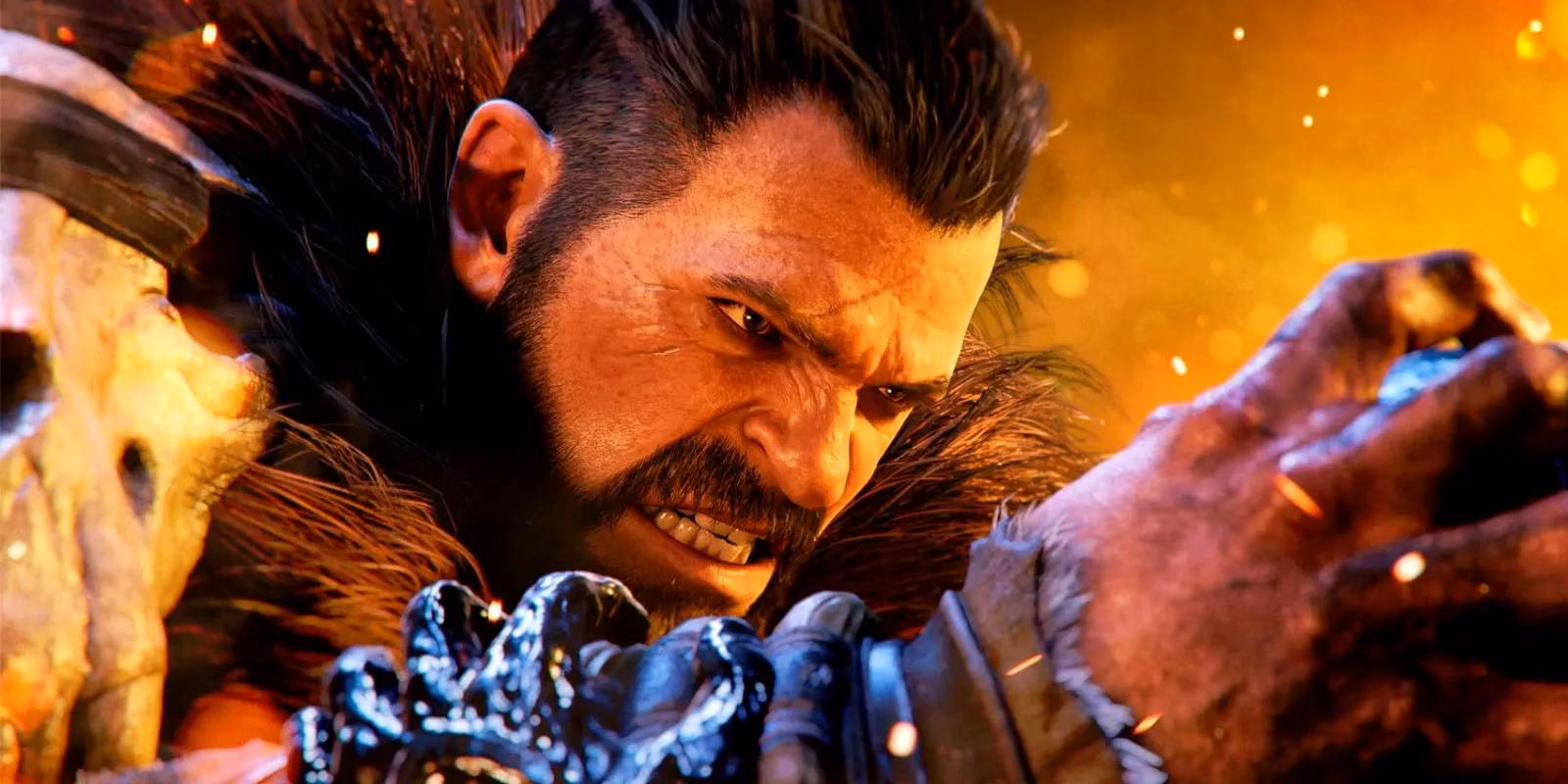 character-select-podcast-illuminating-the-unsung-heroes-of-video-game-creation-image-2