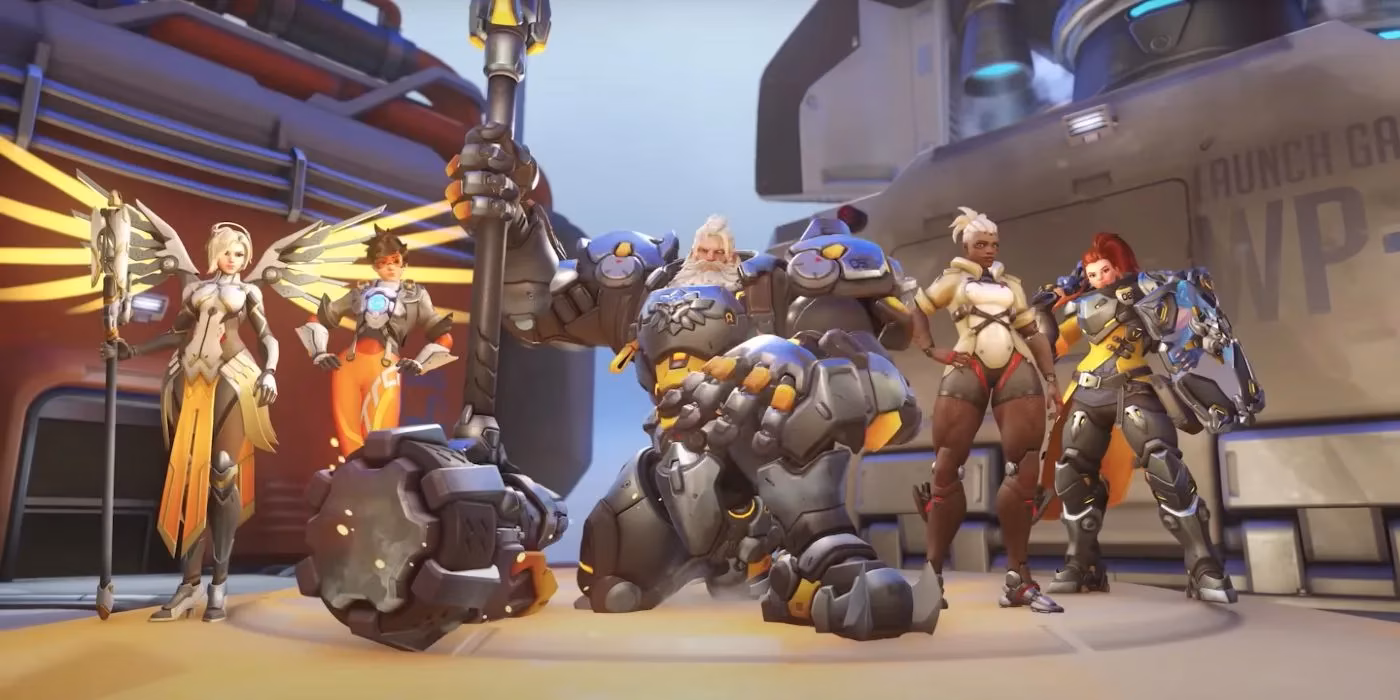 overwatch-2-s-competitive-overhaul-a-climb-more-rewarding-than-finding-a-legendary-loot-box-image-0