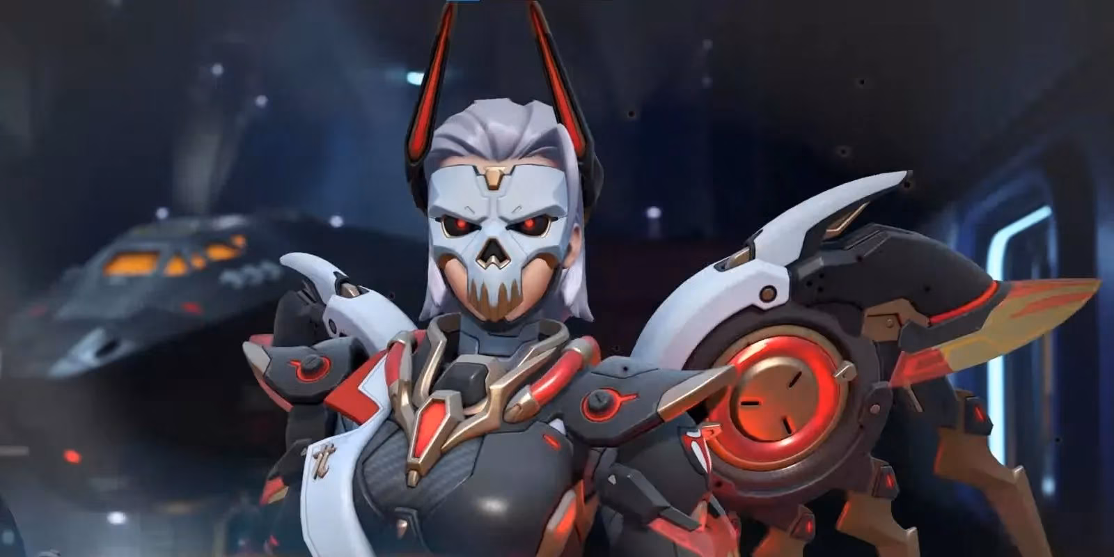 overwatch-2-season-10-arrives-with-heroic-changes-new-dps-venture-and-mirrorwatch-event-image-2