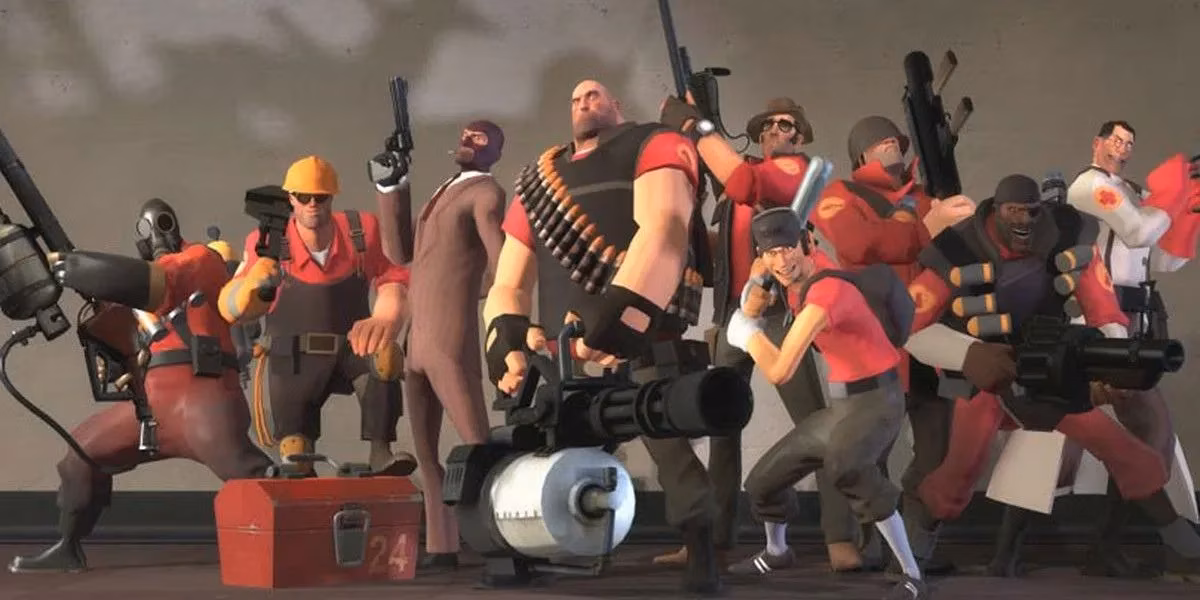 the-microtransaction-masters-10-games-that-didn-t-just-take-your-money-they-earned-it-image-8