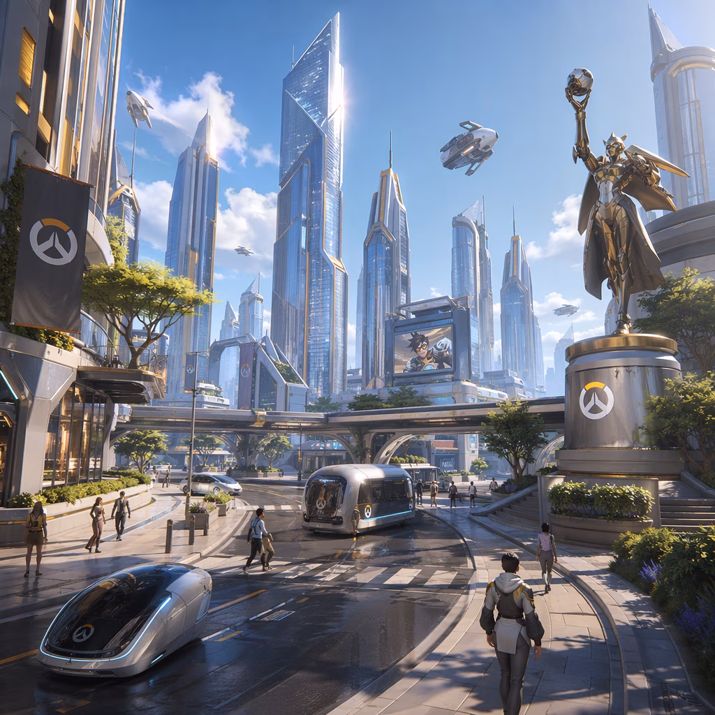 the-overwatch-producer-who-outlasted-bobby-kotick-s-empire-at-blizzard-image-0