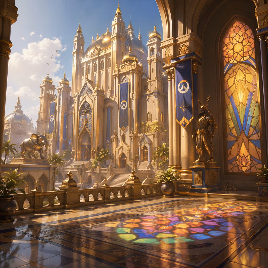 overwatch-patch-3-18-launches-new-italian-map-malevento-and-hero-fixes-image-0