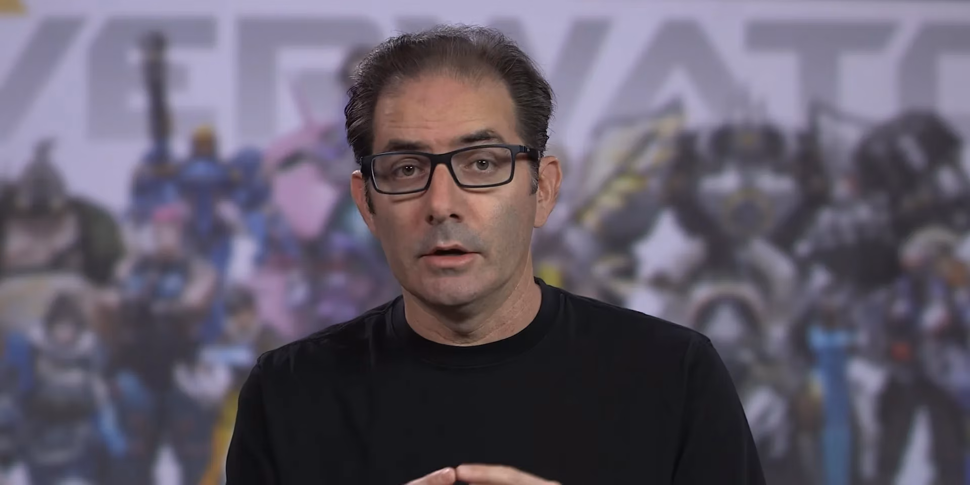 jeff-kaplan-s-overwatch-exit-a-2026-retrospective-on-the-director-s-departure-image-0