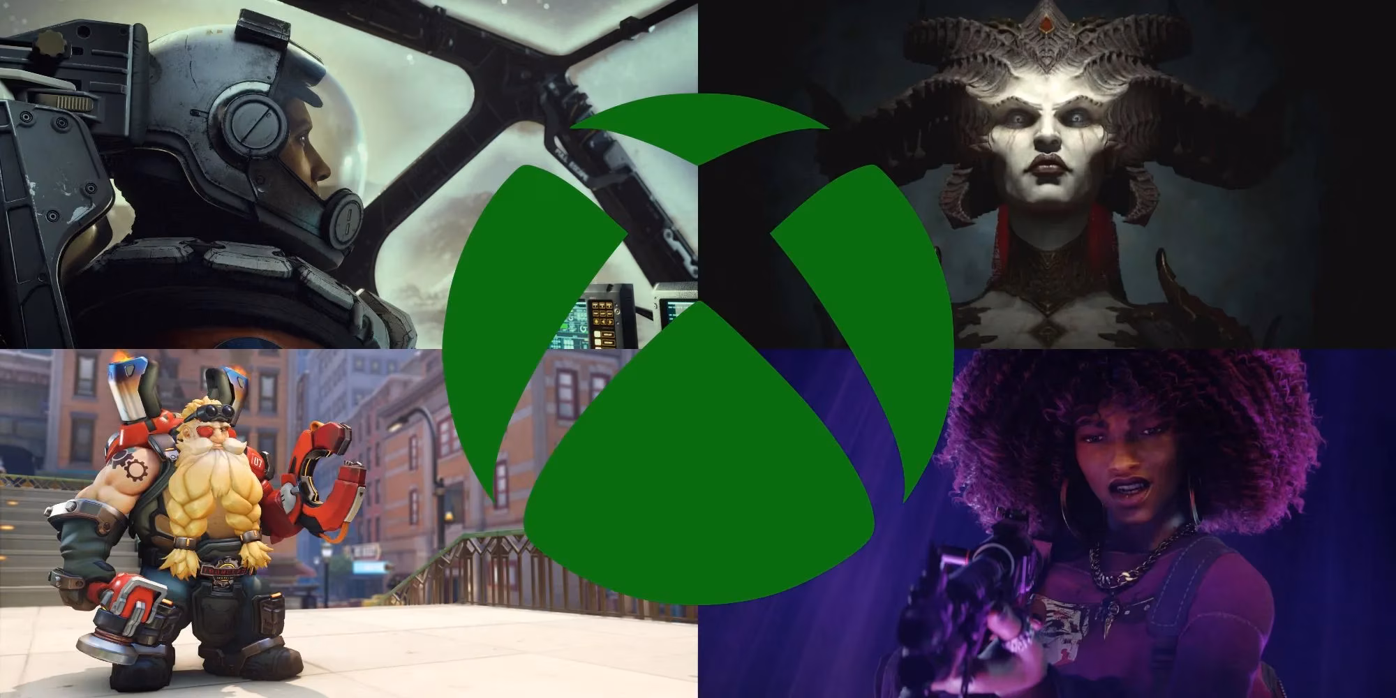 i-ve-stopped-counting-xbox-s-first-party-buffet-leaves-a-gamer-dizzy-in-2026-image-0
