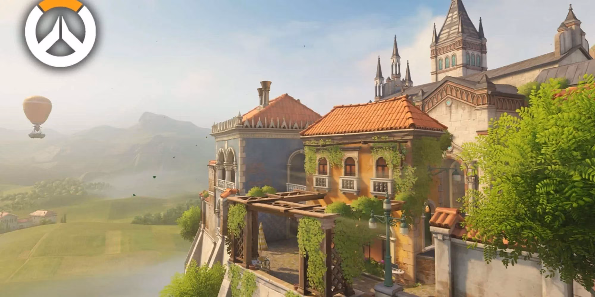 overwatch-s-malevento-map-italy-s-lost-deathmatch-oasis-reexamined-in-2026-image-0