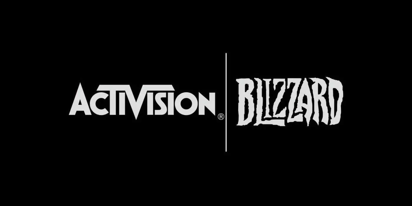 blizzconline-2021-a-2026-retrospective-on-every-showcase-image-1
