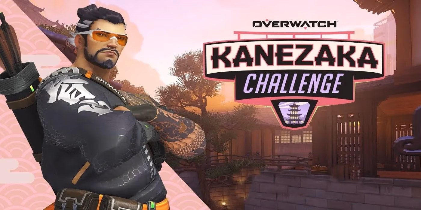 overwatch-s-final-anniversary-remix-grind-for-epic-hanzo-cosmetics-before-time-s-up-image-0