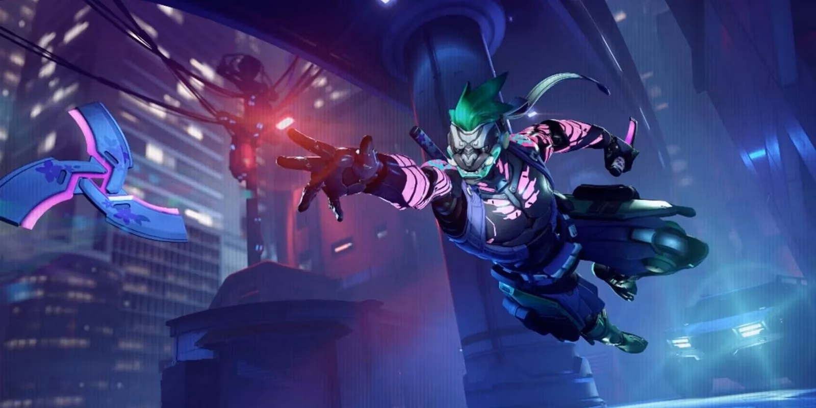 overwatch-2-s-monetization-a-frustrating-shift-from-loot-boxes-to-expensive-battle-passes-image-0