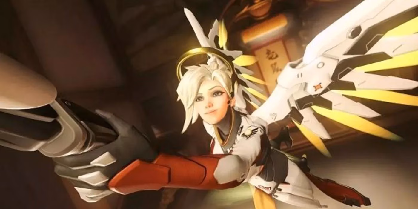 mercy-s-evolution-from-concept-art-to-overwatch-2-image-0