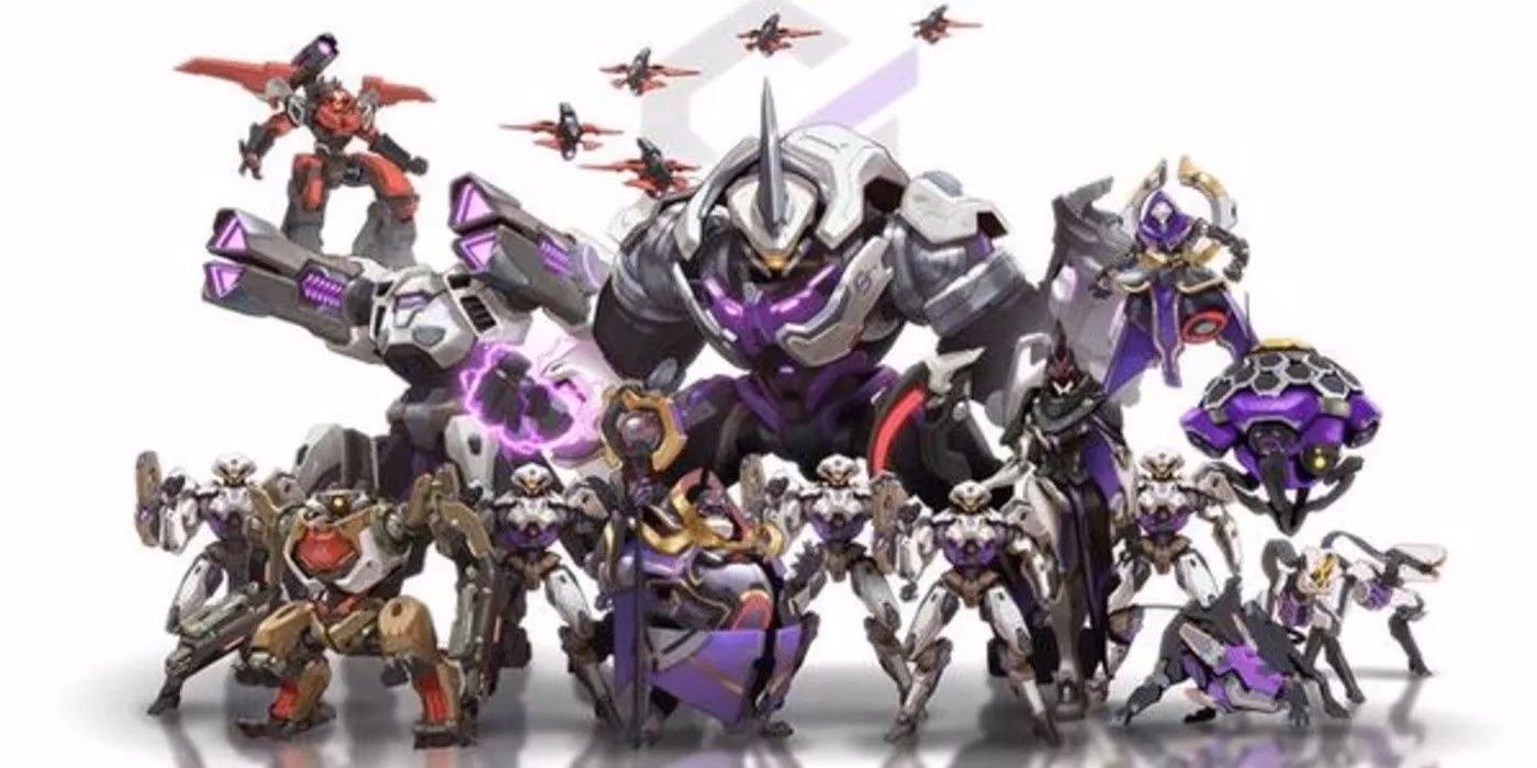 overwatch-2-in-2026-from-blizzcon-2021-promises-to-live-reality-image-0