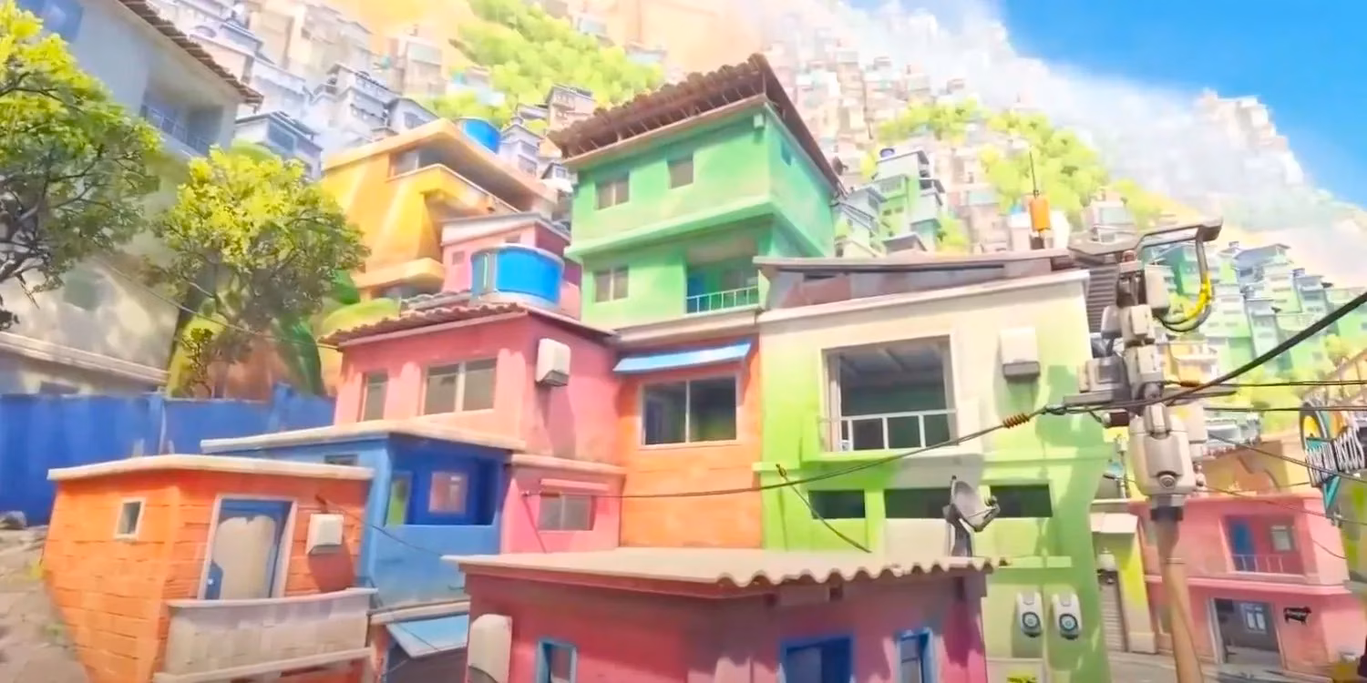exploring-lucio-s-vibrant-rio-de-janeiro-map-in-overwatch-2-image-0