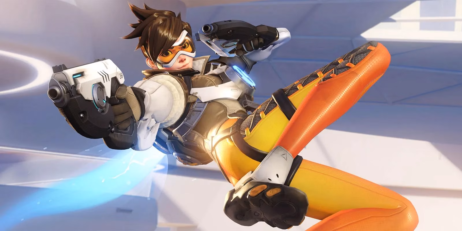 overwatch-s-xbox-upgrade-ps5-snub-and-my-2026-midlife-crisis-image-1