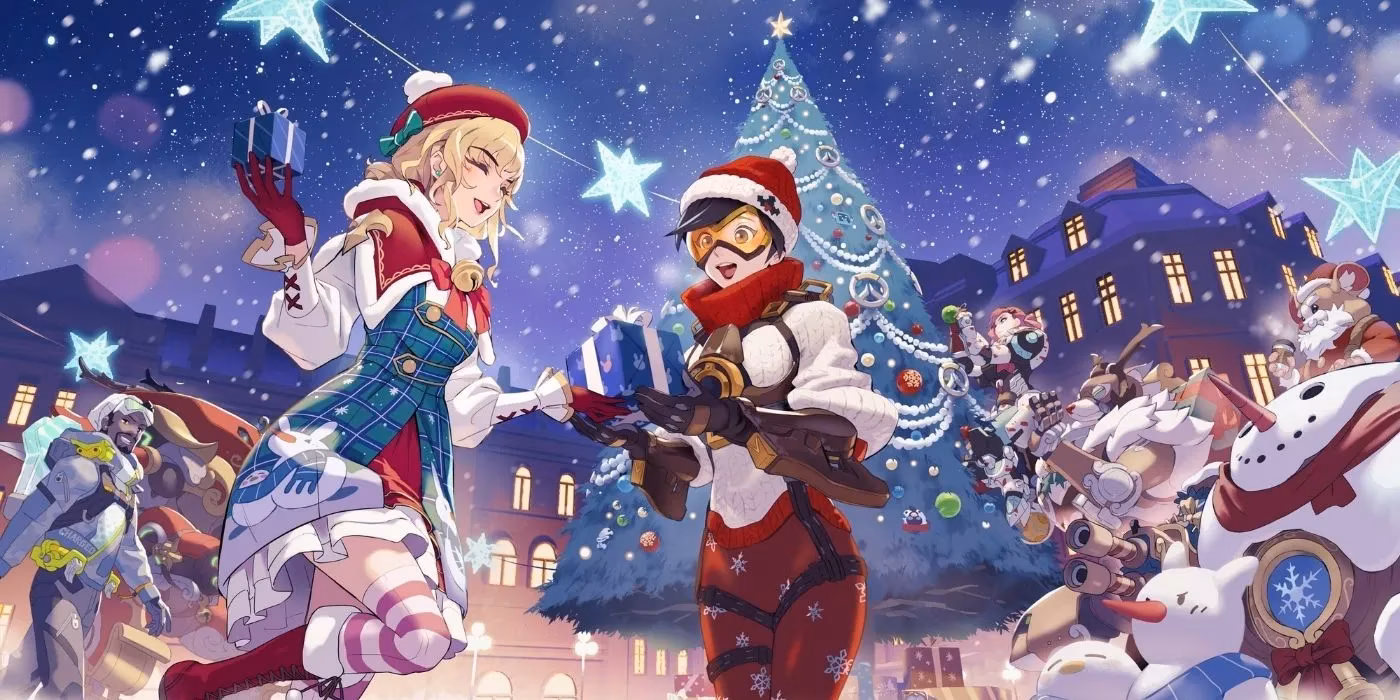 genshin-impact-x-overwatch-the-crossover-that-never-was-and-why-we-re-all-relieved-image-0