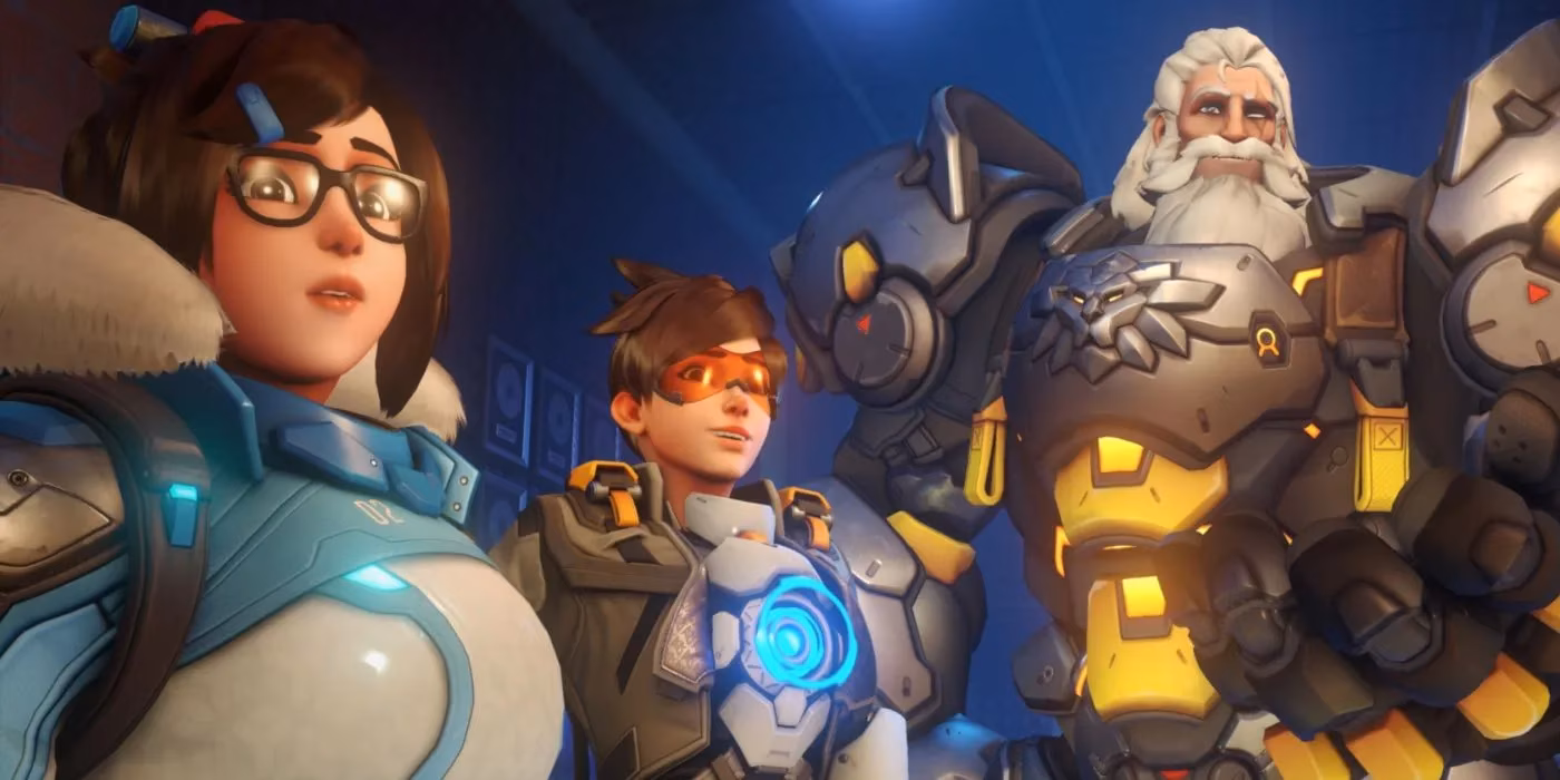 overwatch-2-s-five-player-shift-how-one-tank-changed-the-game-image-0