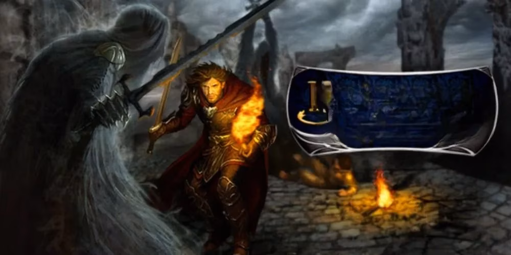 the-microtransaction-masters-10-games-that-didn-t-just-take-your-money-they-earned-it-image-1