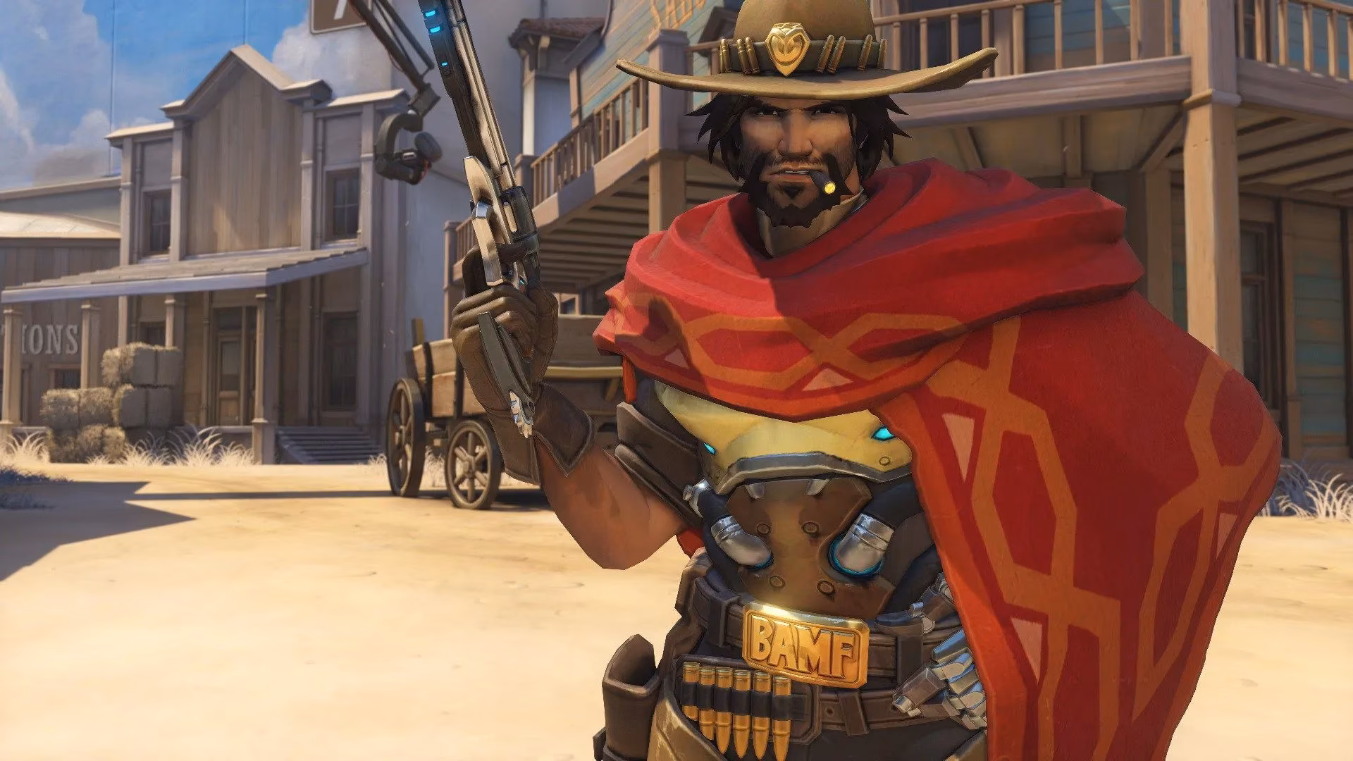 how-a-sinister-hotel-room-cost-overwatch-s-cowboy-his-name-image-0
