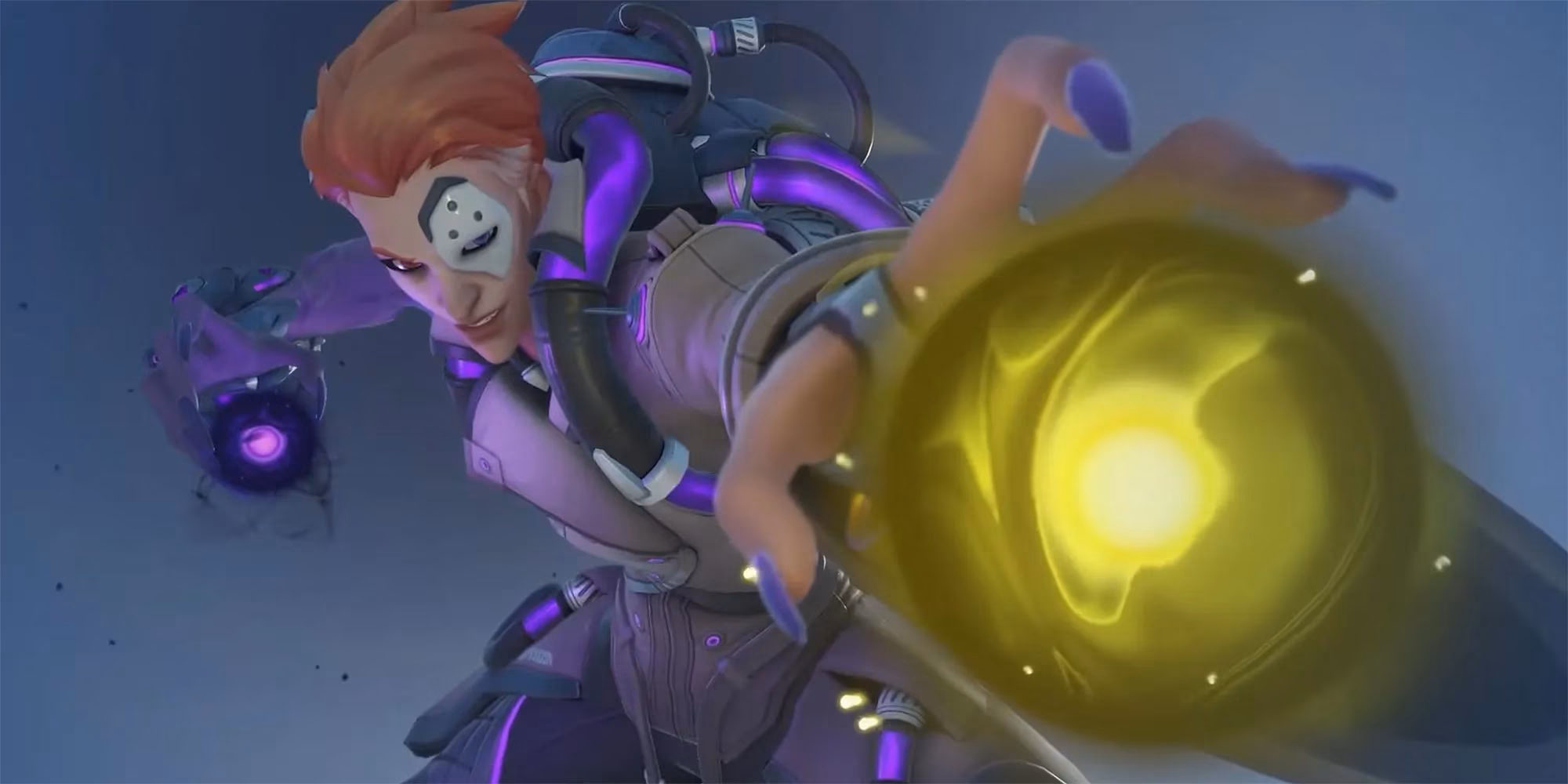 the-dps-moira-dilemma-in-overwatch-2-a-support-role-crisis-image-2