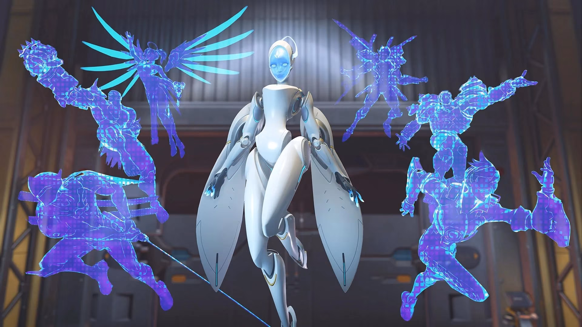 jeff-kaplan-left-overwatch-in-2021-but-the-payload-kept-rolling-image-1