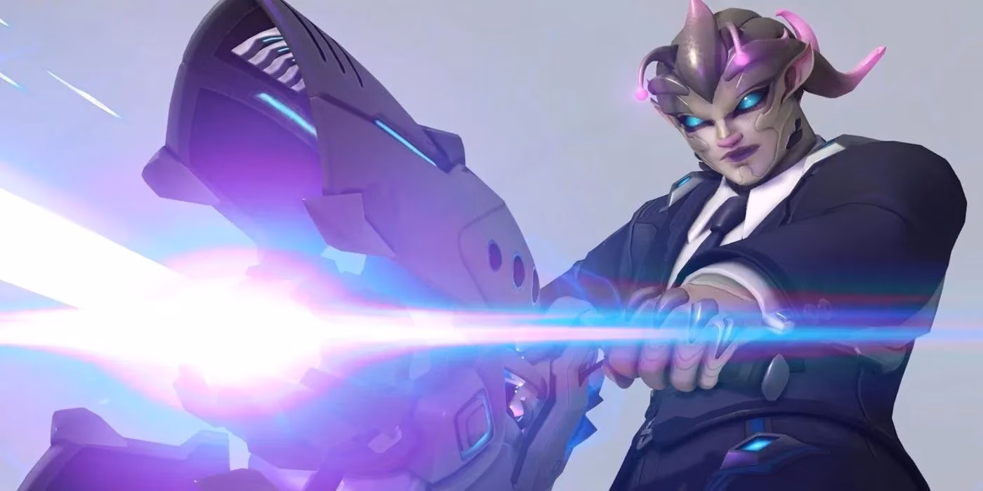 overwatch-alien-skin-refund-esports-accountability-revisited-in-2026-image-0