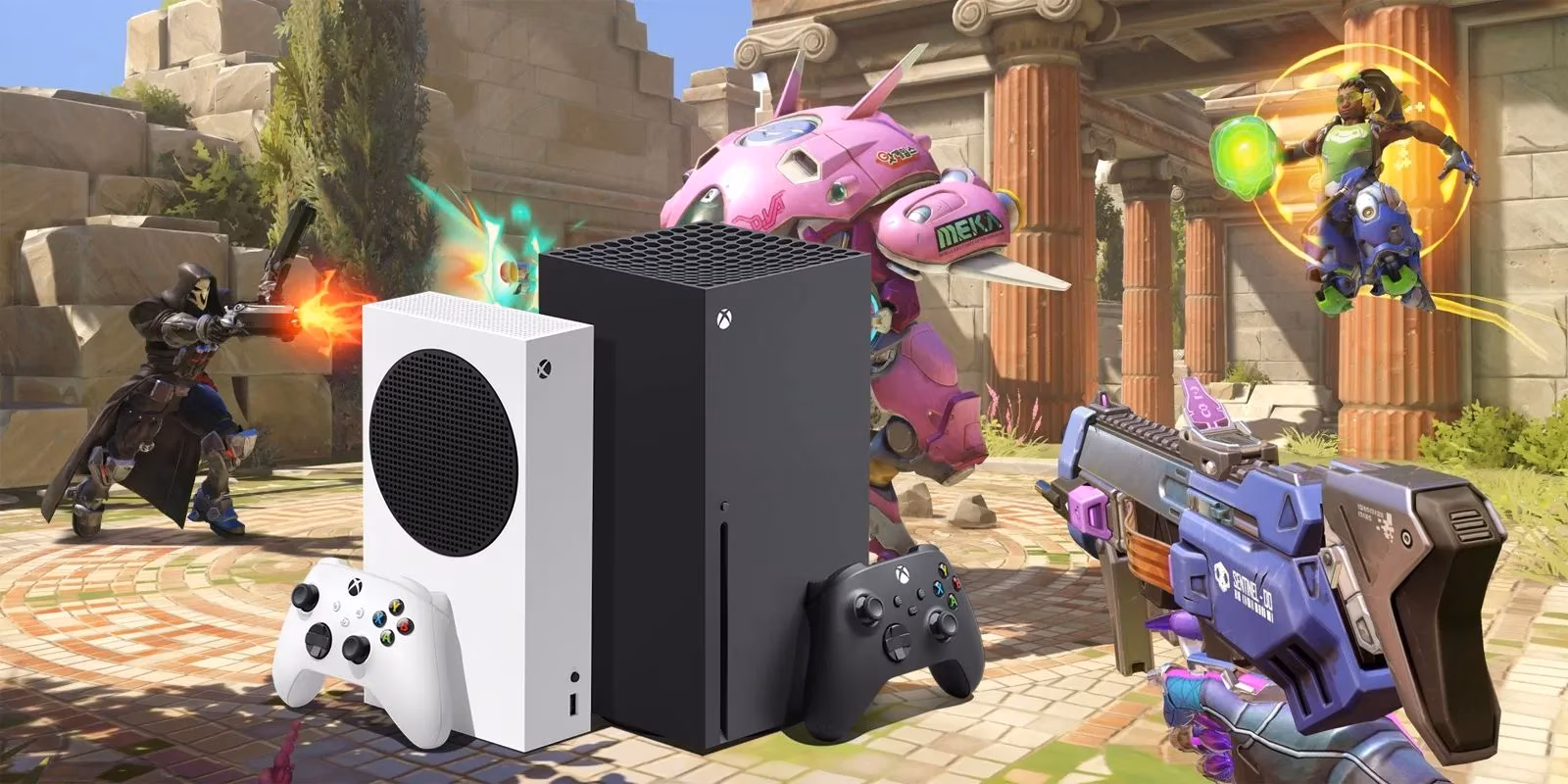 overwatch-s-xbox-upgrade-ps5-snub-and-my-2026-midlife-crisis-image-0