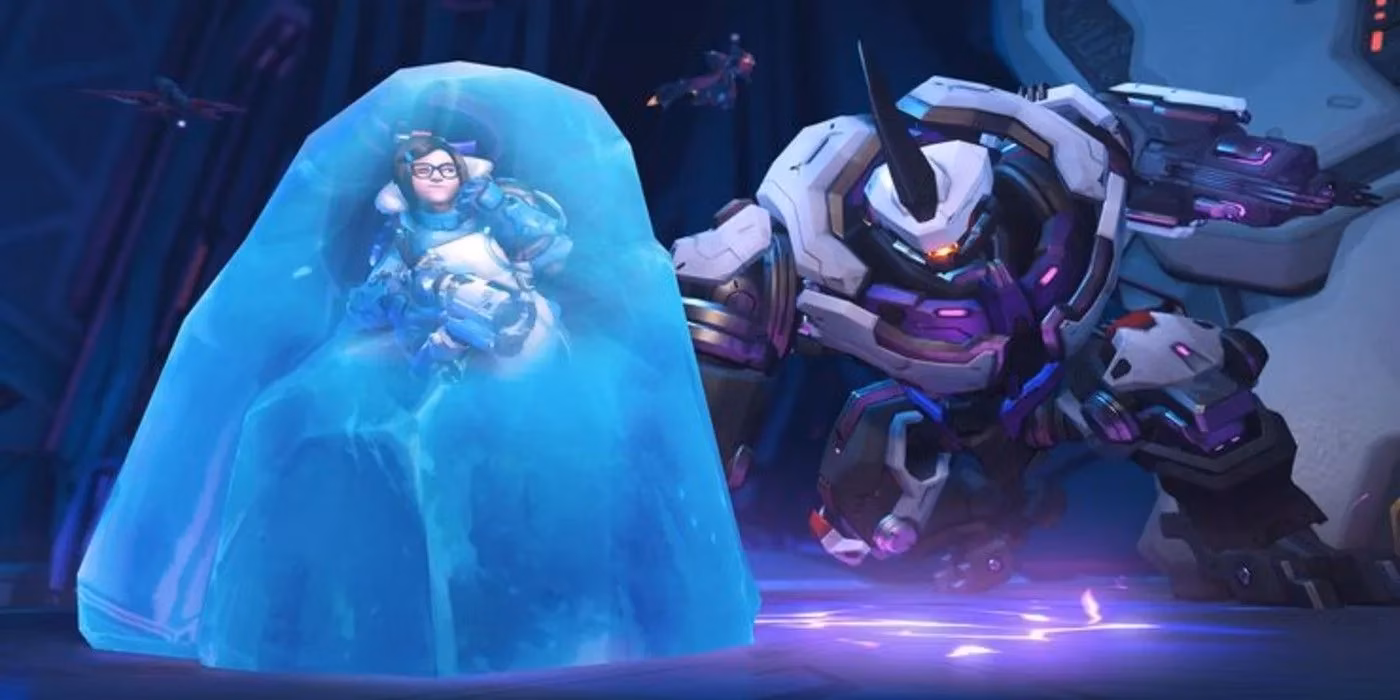 overwatch-2-pve-enemies-a-2026-reunion-with-my-robot-nightmares-image-0