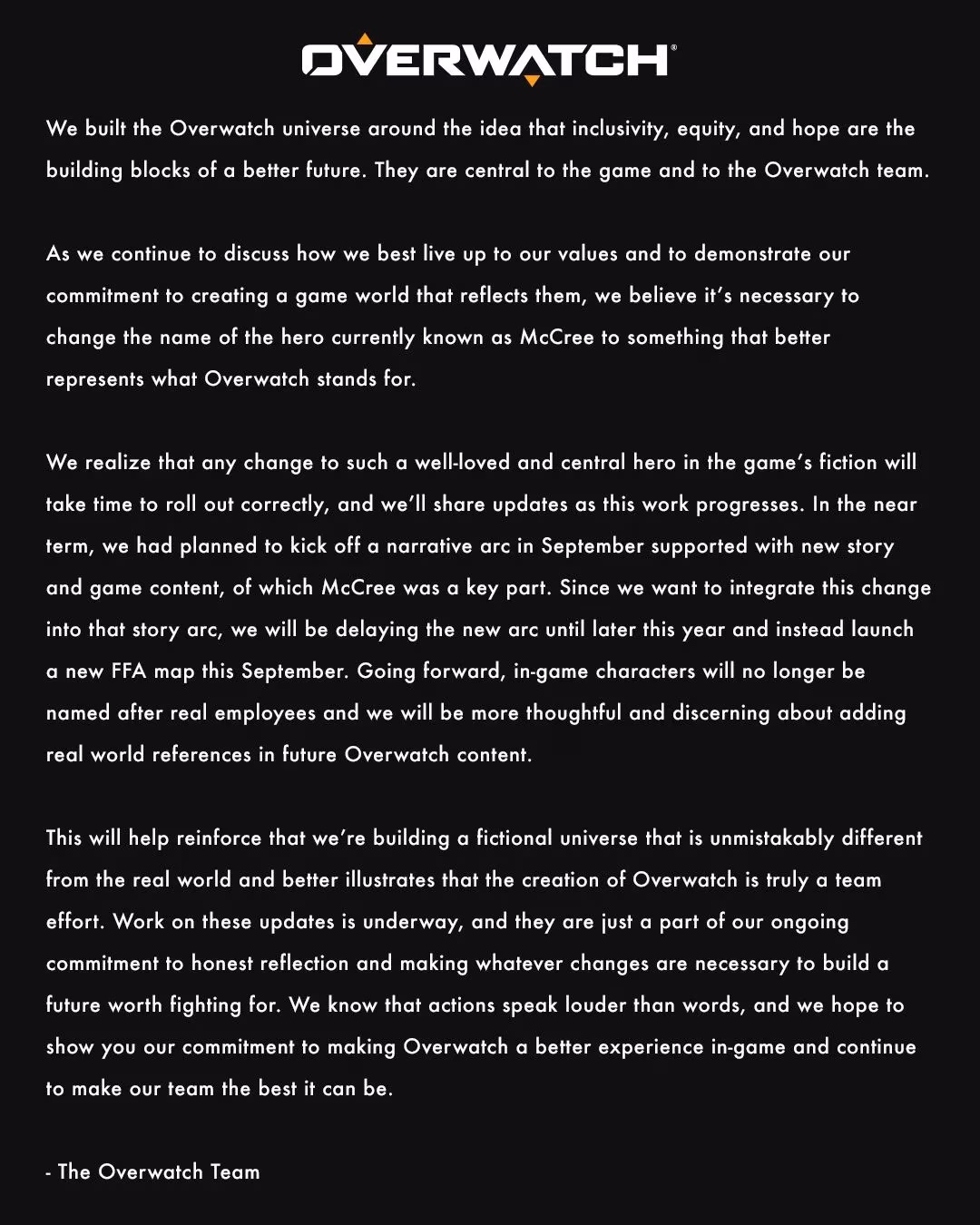 from-mccree-to-cassidy-a-players-tale-of-the-overwatch-name-change-saga-image-1