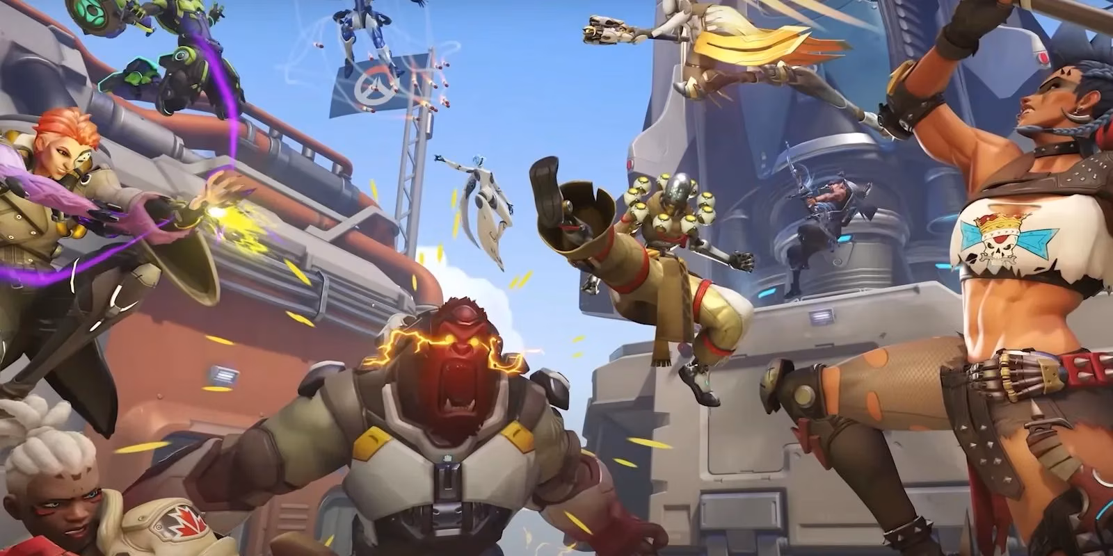 how-overwatch-2s-free-to-play-pivot-reshaped-its-legacy-by-2026-image-0
