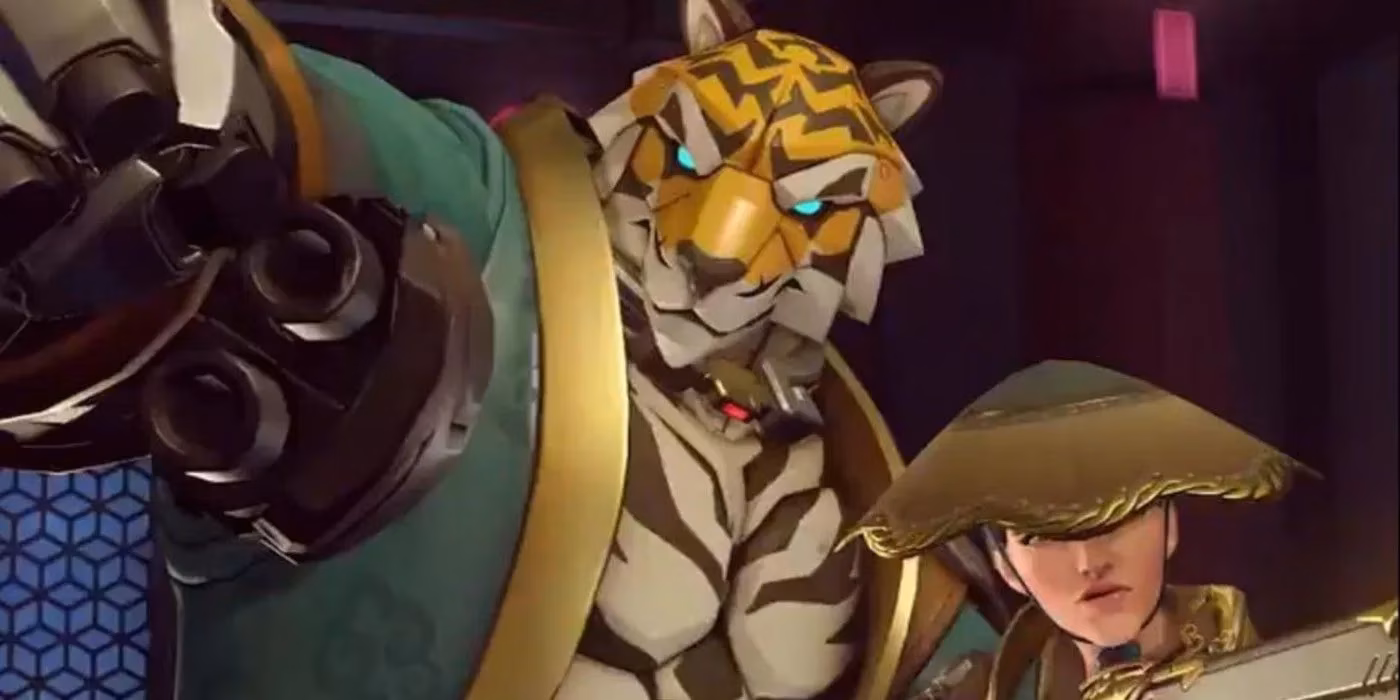 overwatch-s-year-of-the-ox-a-2026-postmortem-on-lunar-loot-madness-image-2