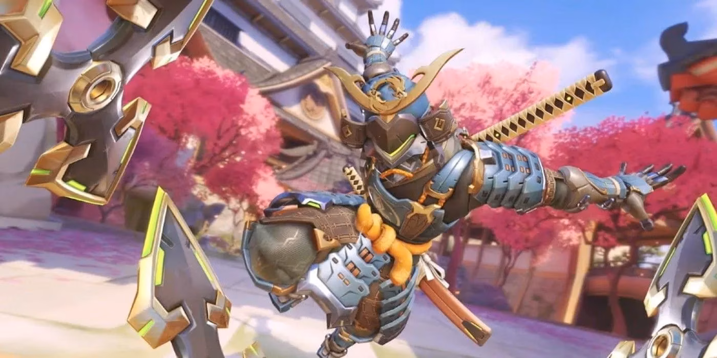 overwatch-2-s-2021-pvp-livestream-when-a-robot-pushed-everyone-into-chaos-image-1