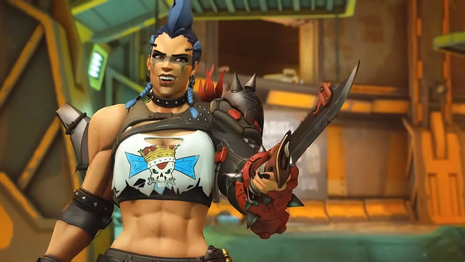 overwatch-2-s-crossplay-beta-a-prelude-to-a-new-era-image-0
