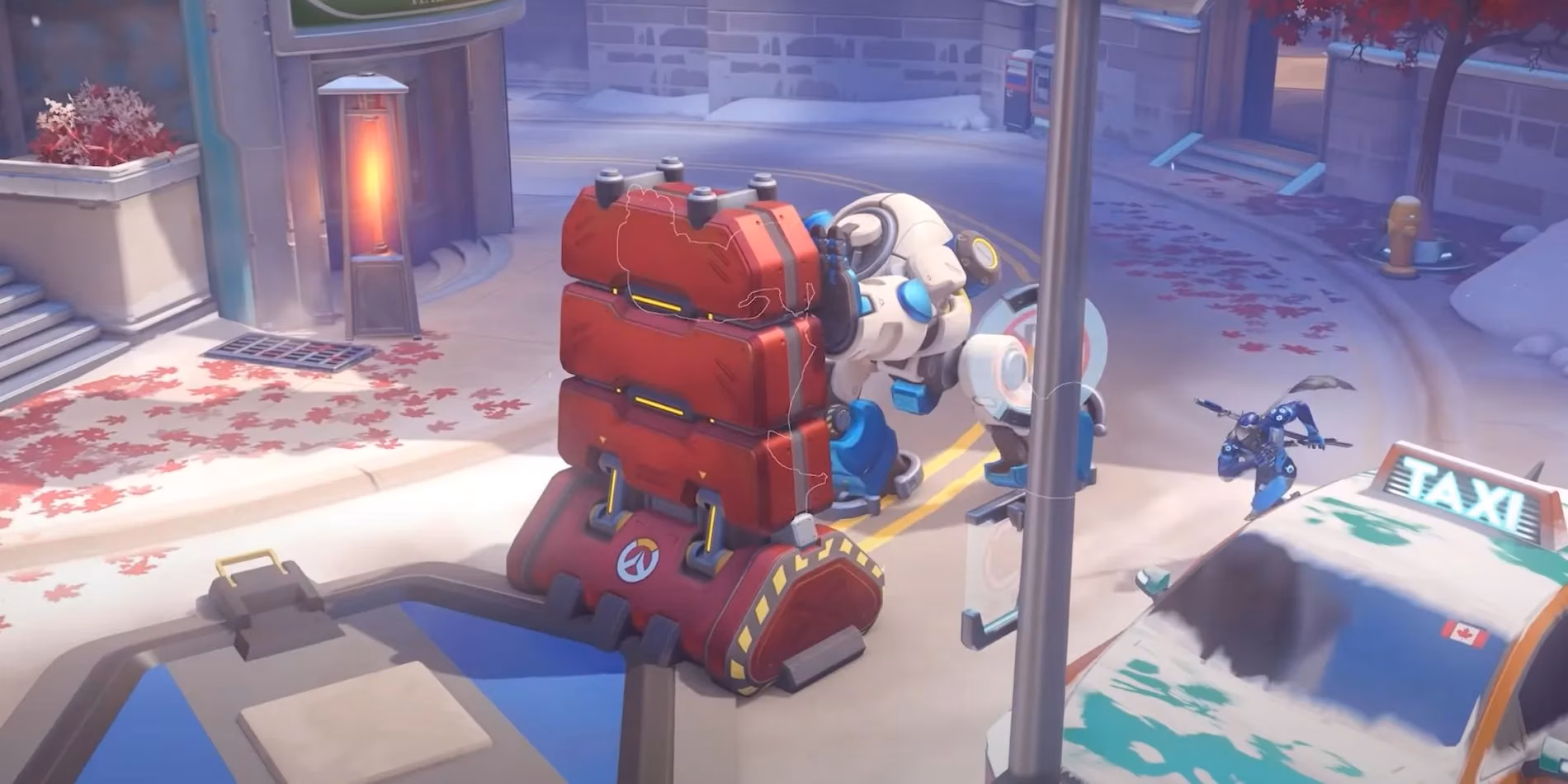 how-overwatch-2s-free-to-play-pivot-reshaped-its-legacy-by-2026-image-2