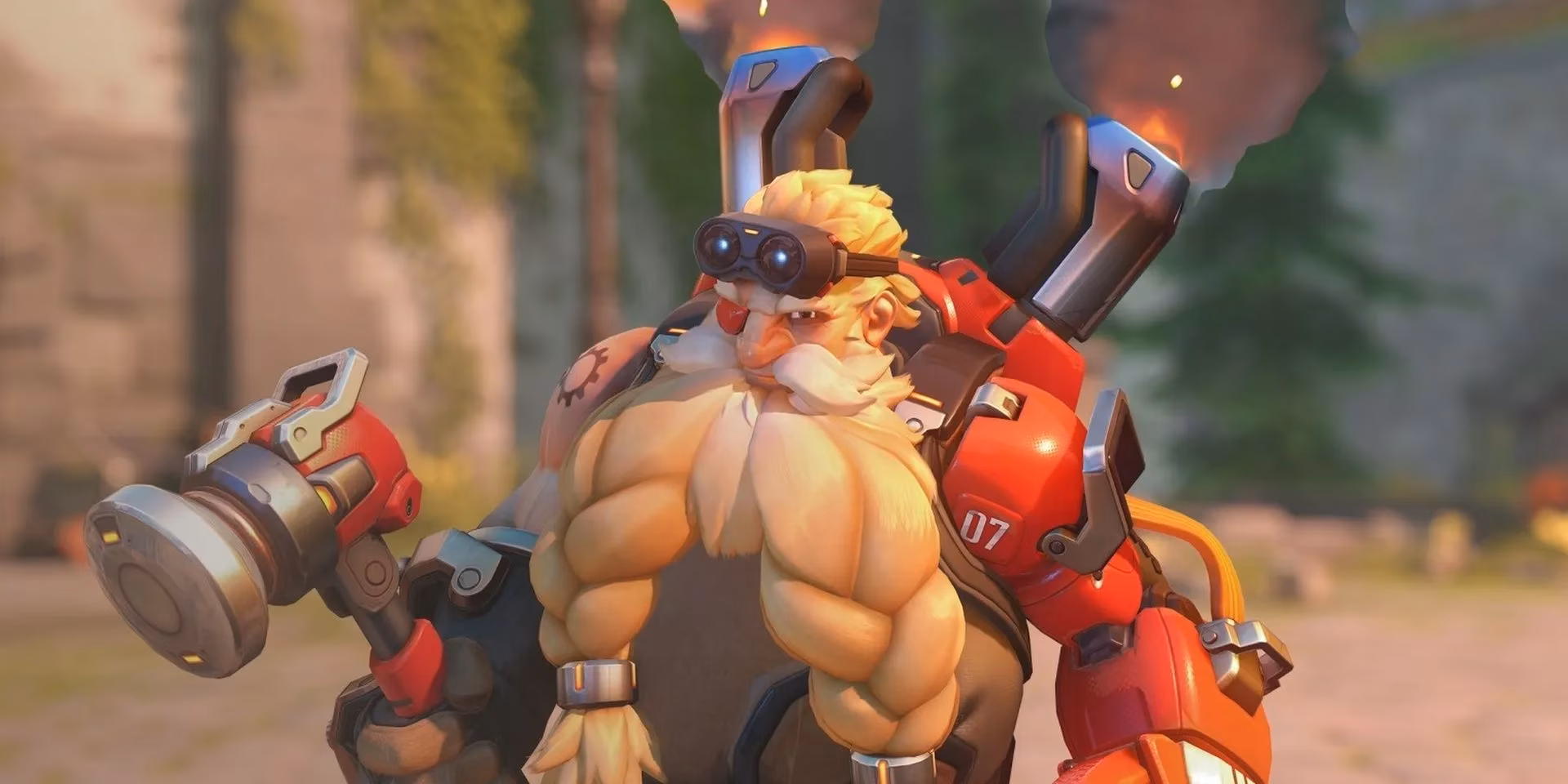 overwatch-2-s-most-dominant-heroes-a-2026-meta-analysis-image-0