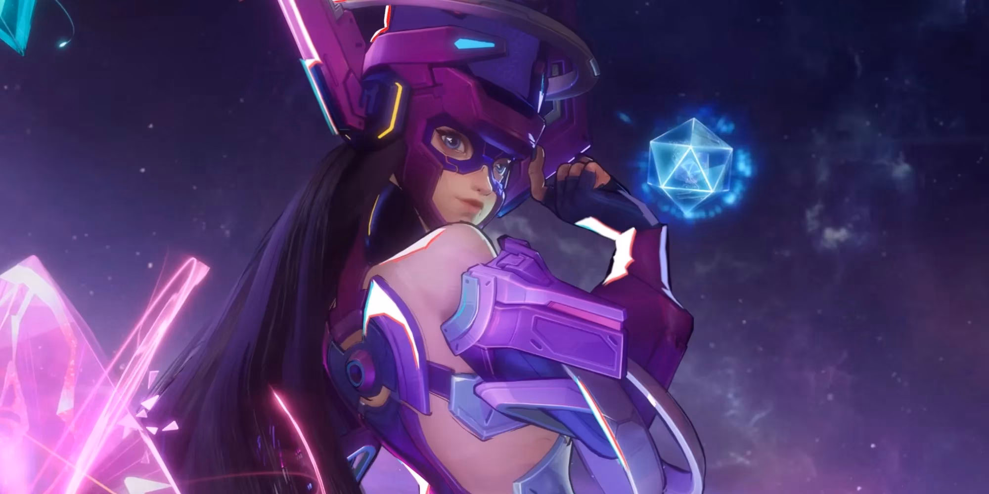 marvel-rivals-why-marvel-overwatch-falls-short-as-a-comparison-image-0