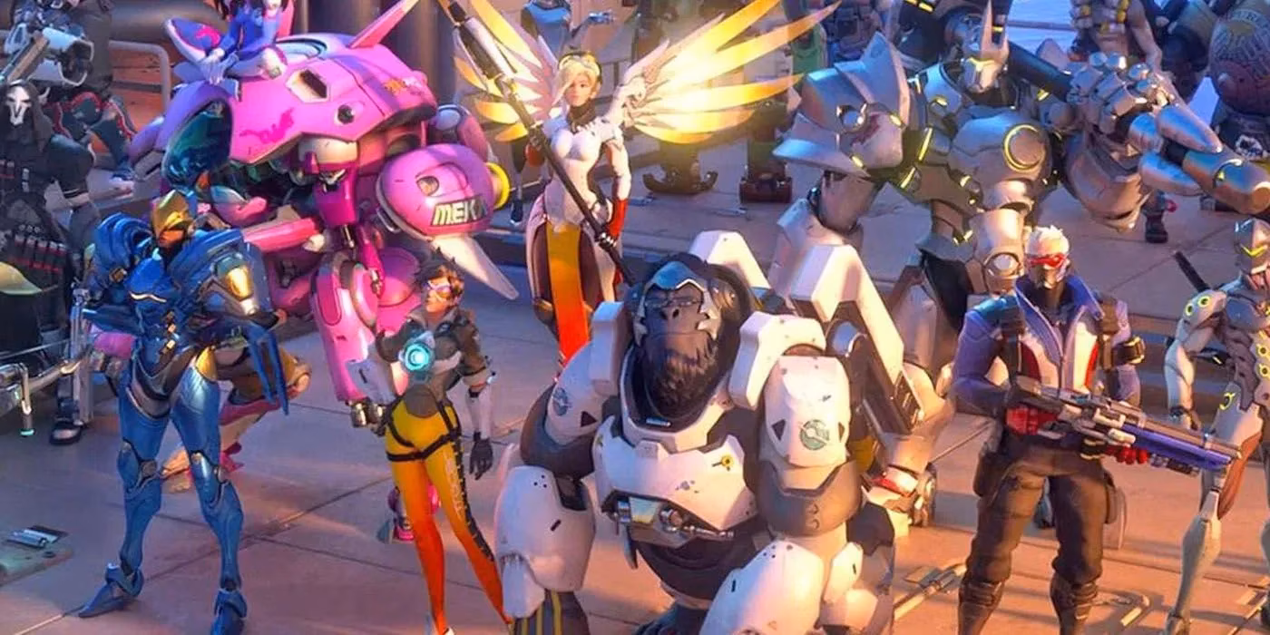 overwatch-s-wildest-april-fool-s-patch-a-2026-look-back-image-0