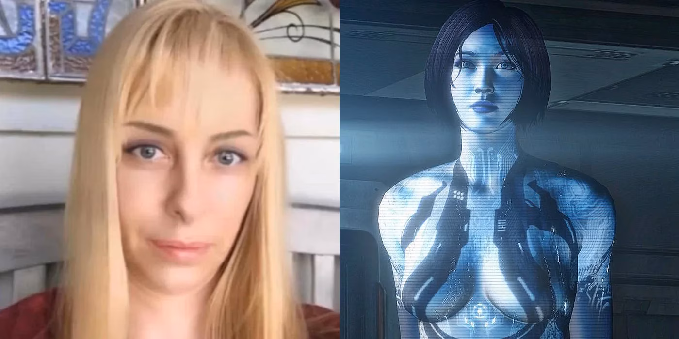 remembering-christiane-louise-the-voice-of-cortana-lost-but-never-forgotten-image-0