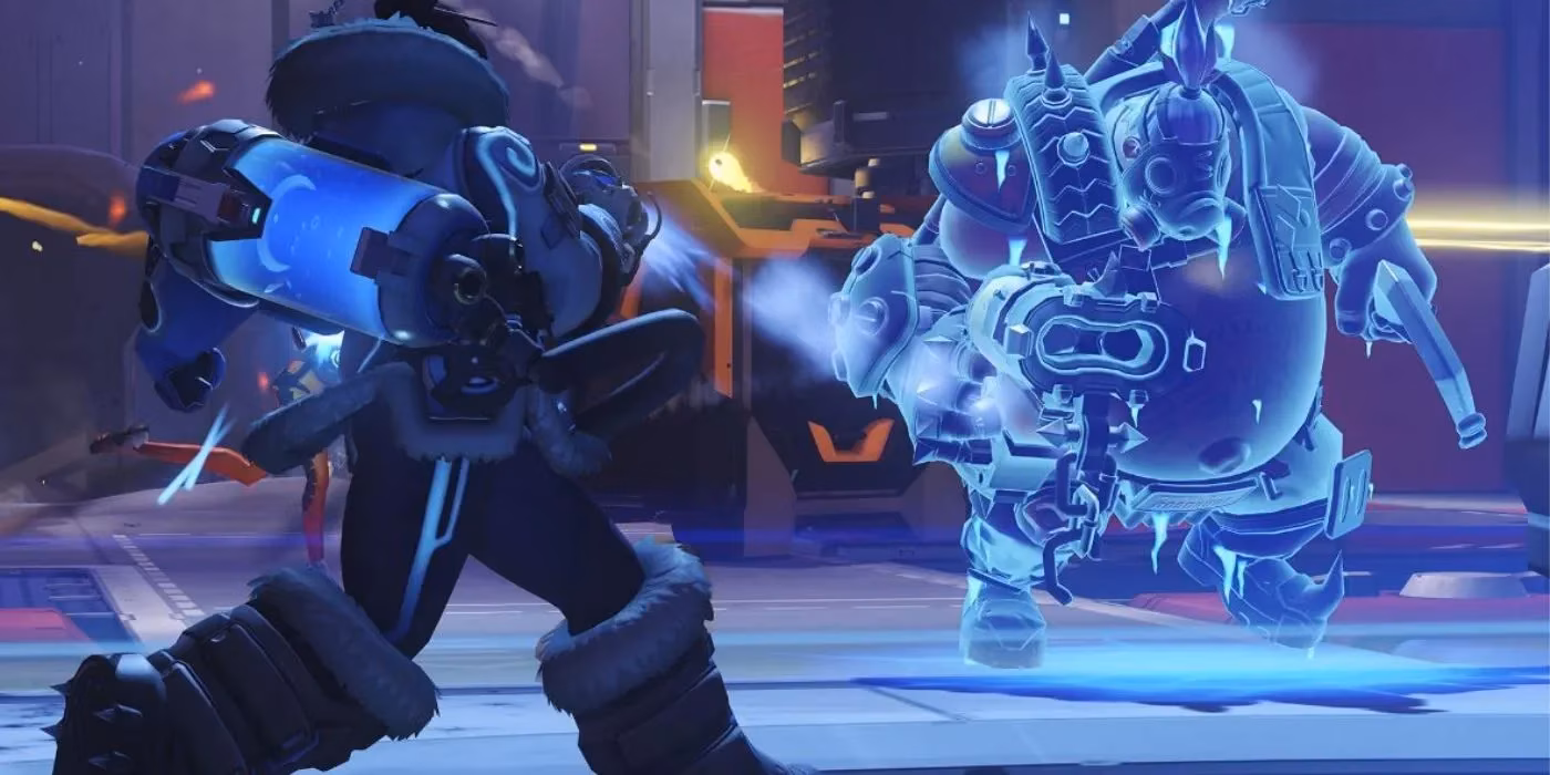 overwatch-s-wildest-april-fool-s-patch-a-2026-look-back-image-1