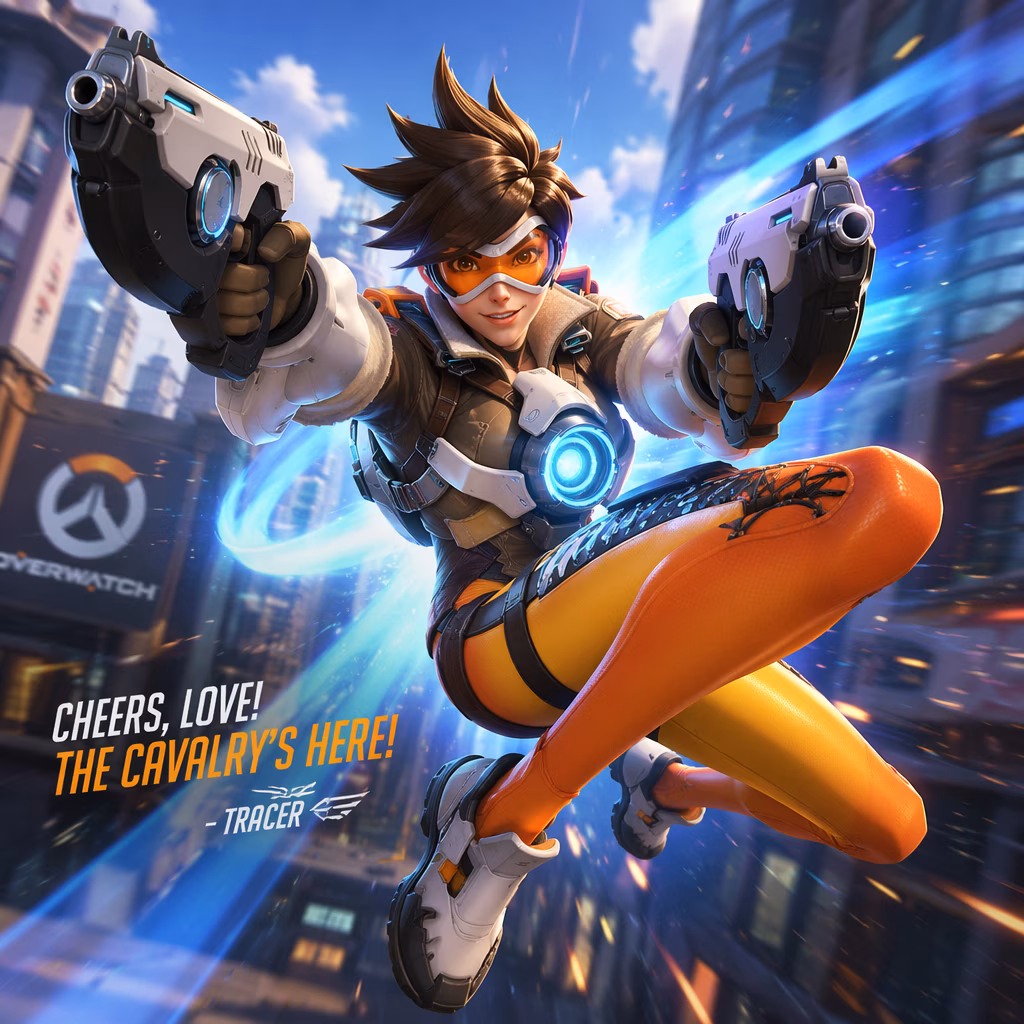 overwatchs-legendary-6th-anniversary-remix-skins-so-divine-they-broke-the-internet-image-0