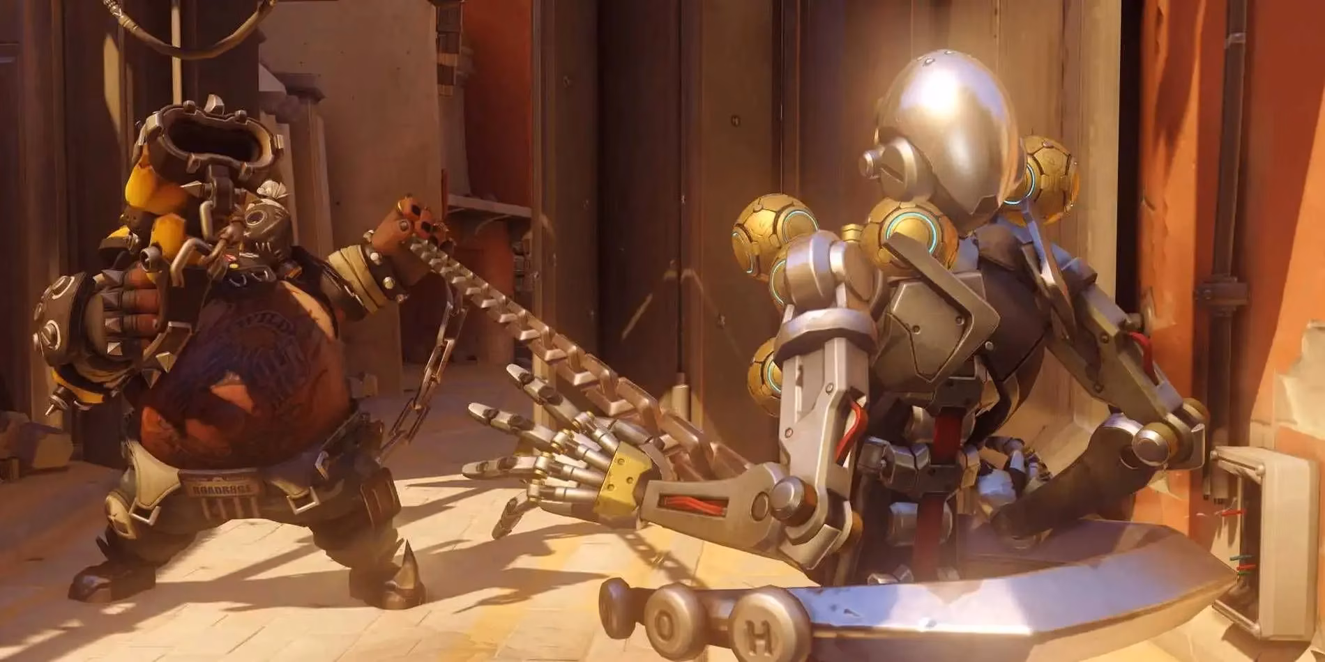 mastering-roadhog-in-overwatch-2-a-2026-guide-from-the-wastelands-image-0