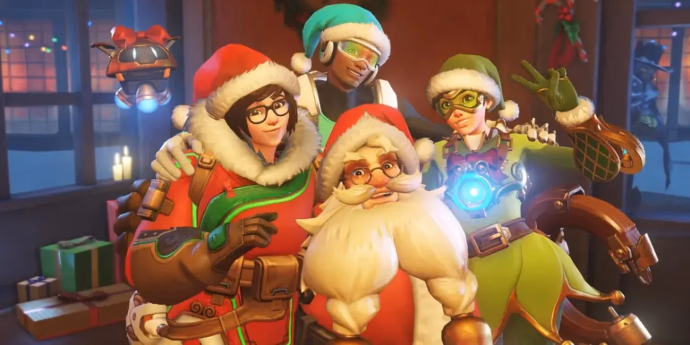 winter-s-embrace-overwatch-2-s-festive-resurgence-image-0