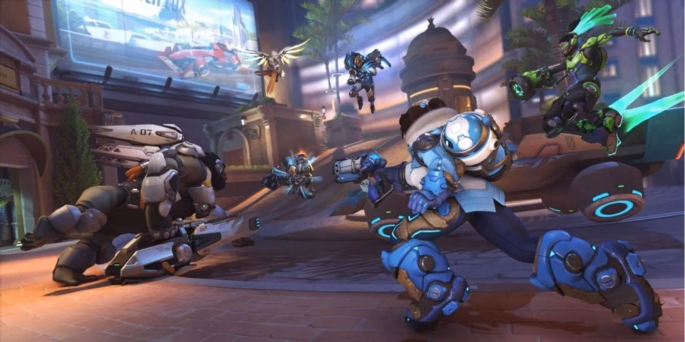 overwatch-2-s-2023-revolution-missions-mayhem-and-mysterious-heroes-image-2