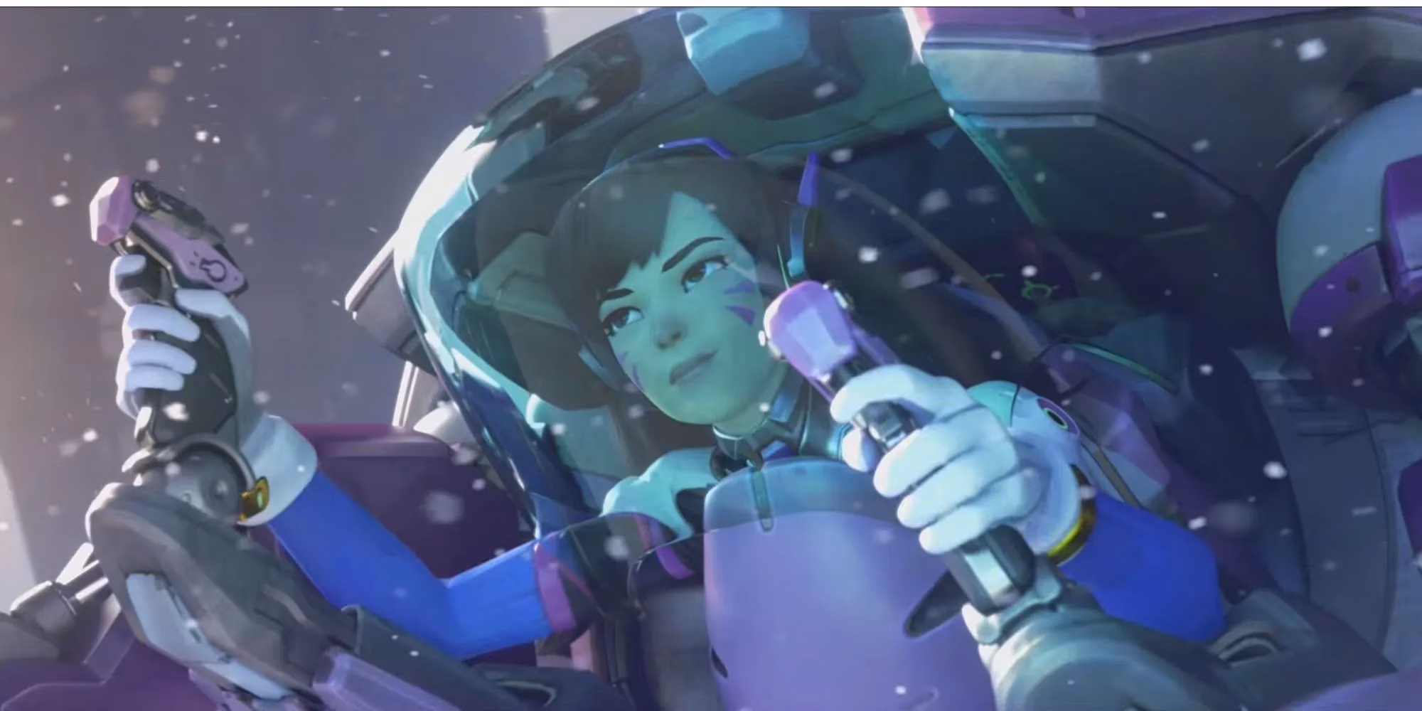 d-va-in-overwatch-2-the-mech-piloting-gamer-queen-still-dominating-in-2025-image-1