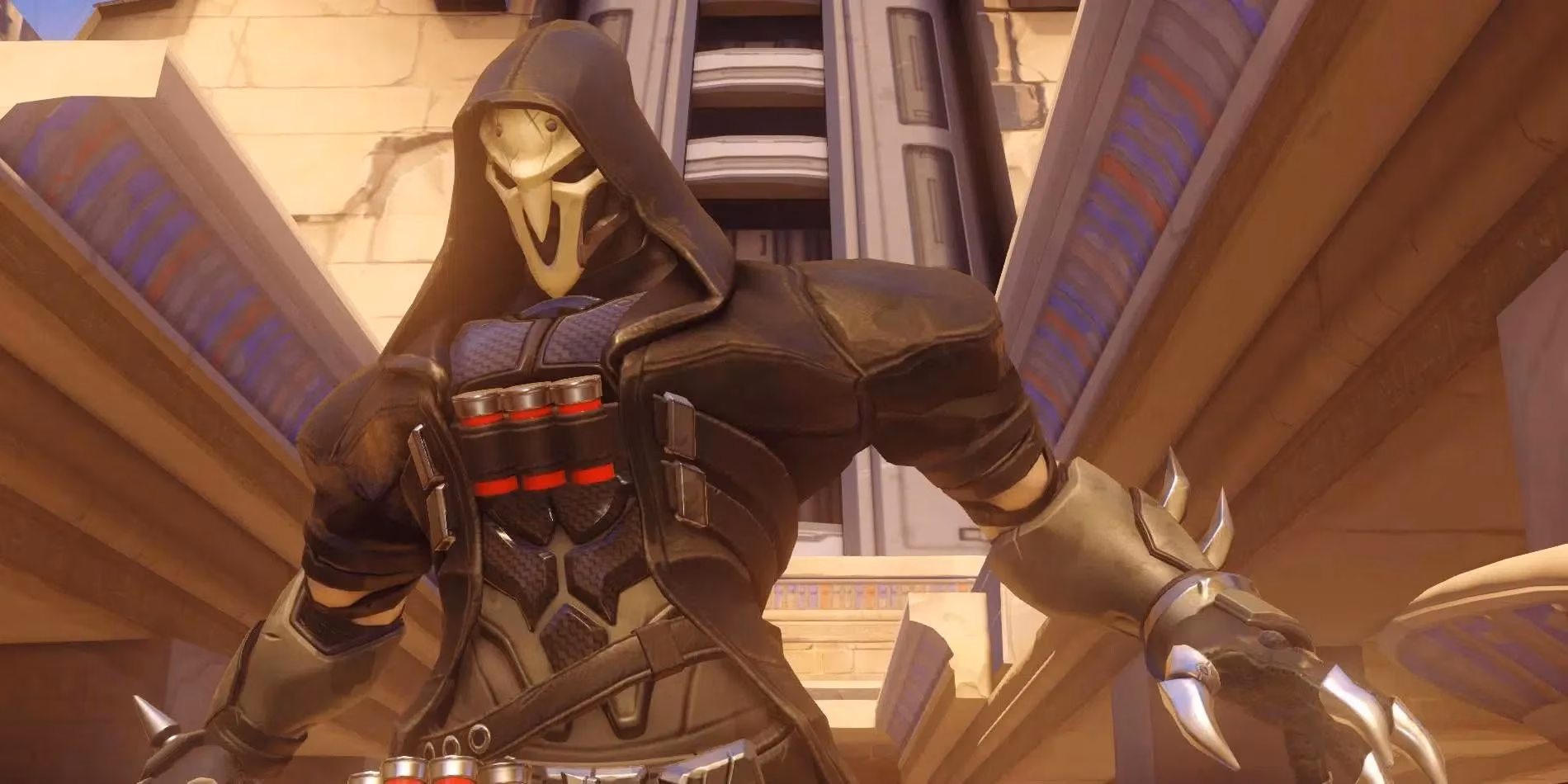 reaper-s-overwatch-2-domination-shotgun-strategies-ultimate-plays-image-0