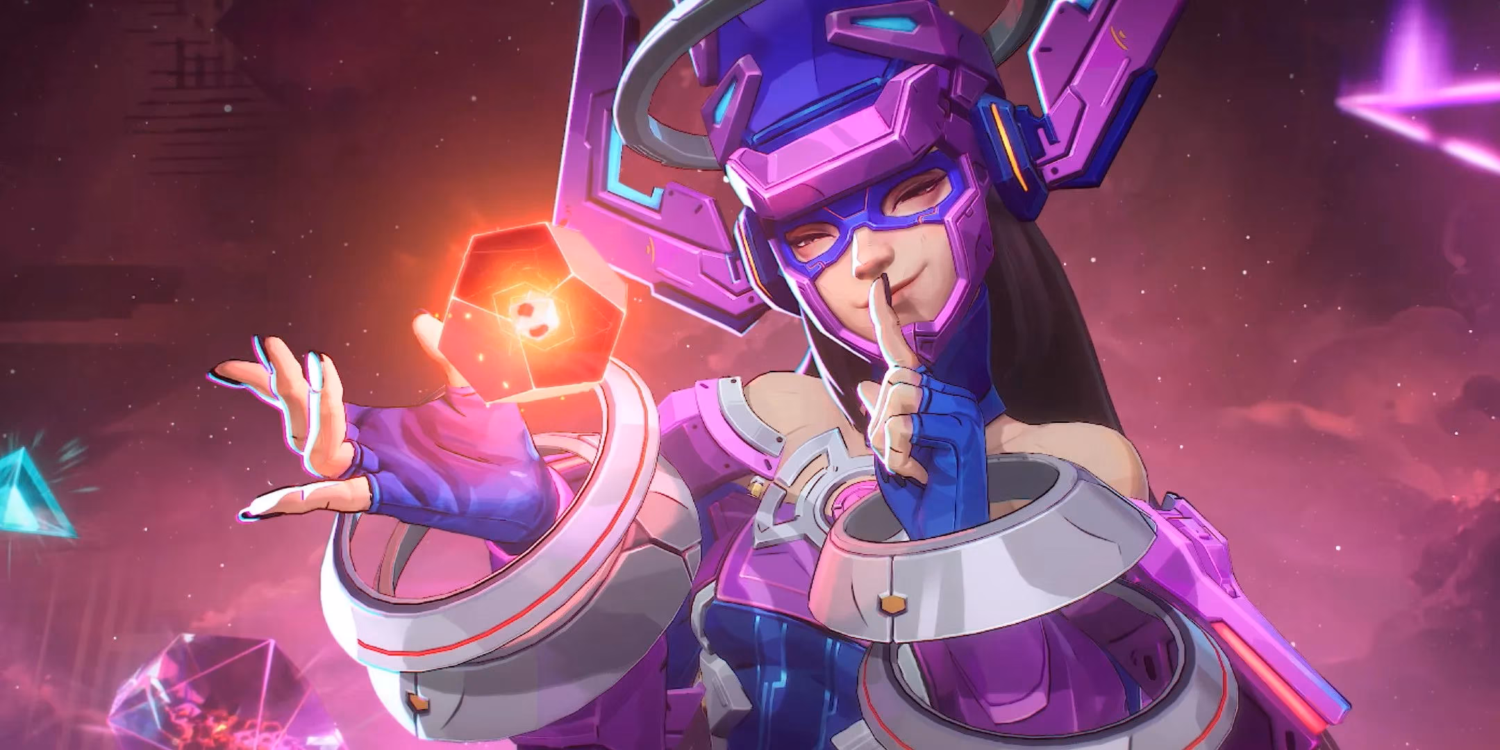 marvel-rivals-pve-rumors-overwatch-s-ghost-haunts-the-battlefield-image-0