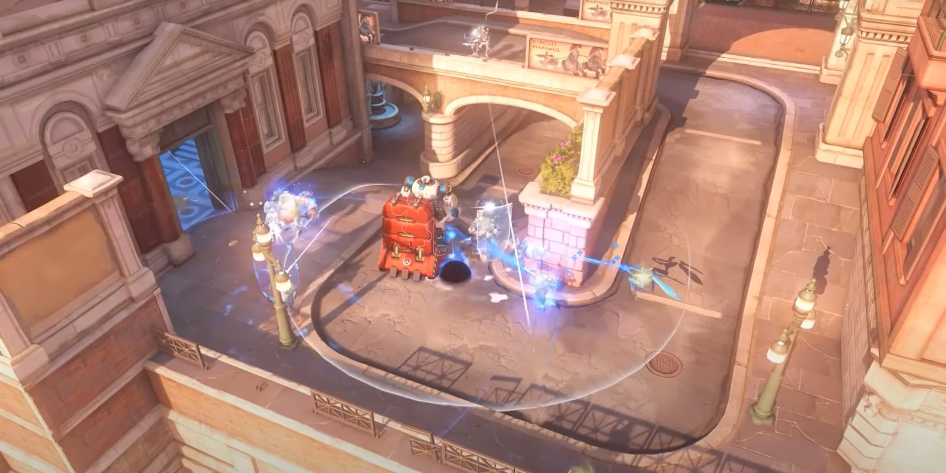 overwatch-2-push-mode-tactics-mastering-ts-1-robot-control-image-1