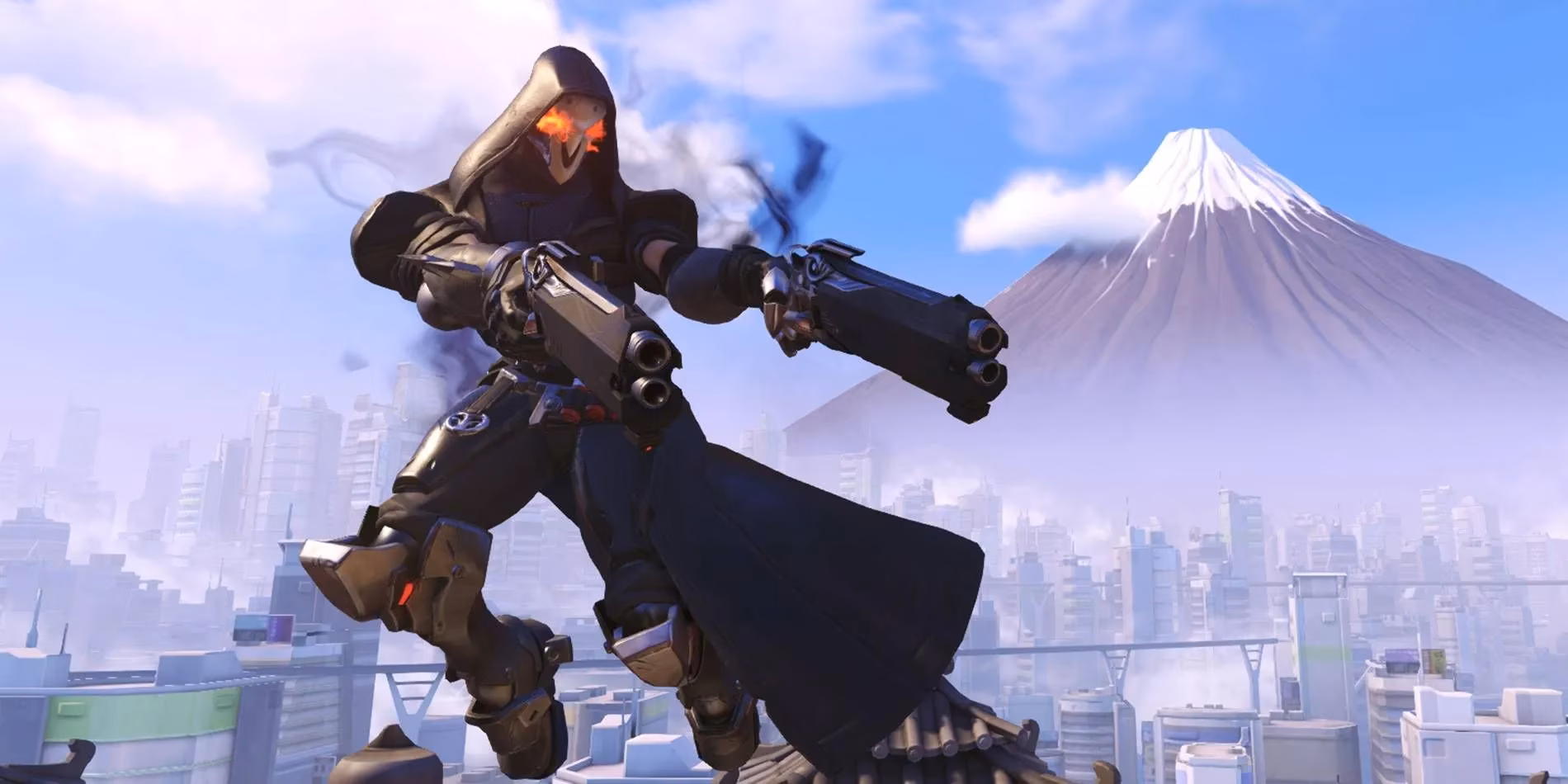 reaper-s-overwatch-2-domination-shotgun-strategies-ultimate-plays-image-2